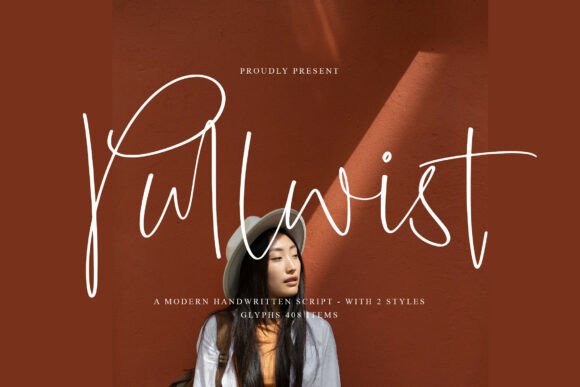 Download Pullwist - Premium Resources