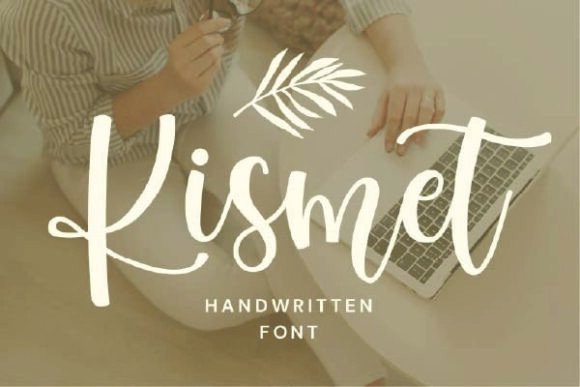 Download Kismet - Premium Resources