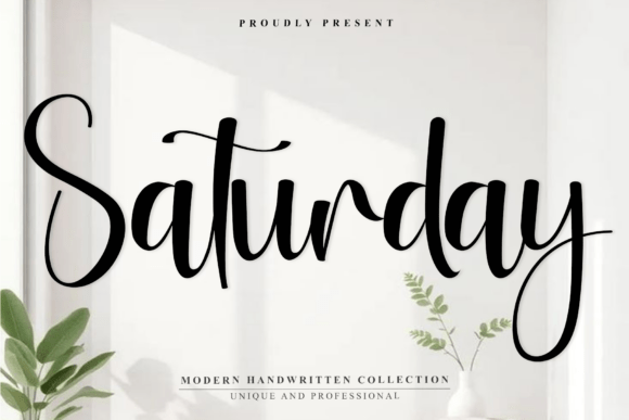 Download Saturday - Premium Resources