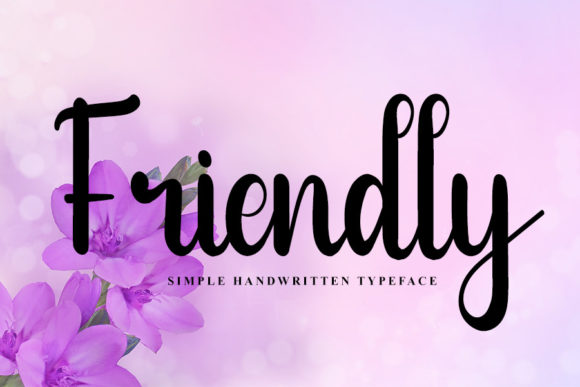 Download Friendly - Friendly Collection