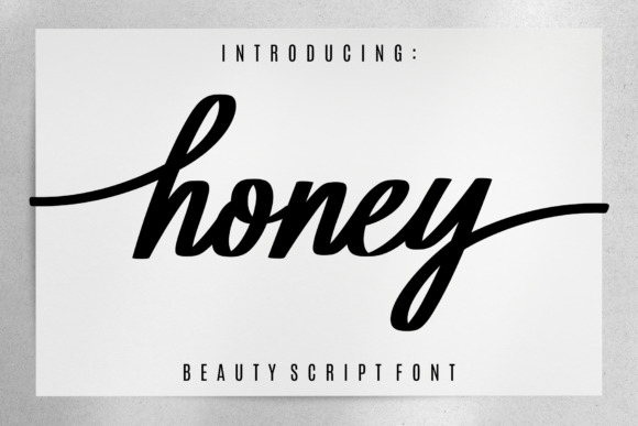 Download Honey - Premium Bundle