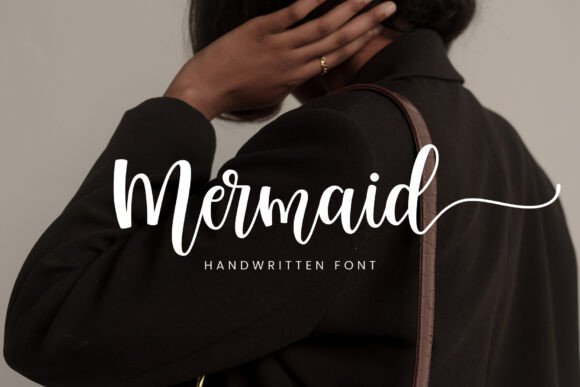 Download Mermaid - Premium Resources